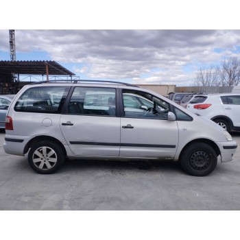 Recambio de carroceria corte para ford galaxy (vy) 1.9 tdi cat referencia OEM IAM   