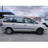 Recambio de carroceria corte para ford galaxy (vy) 1.9 tdi cat referencia OEM IAM   