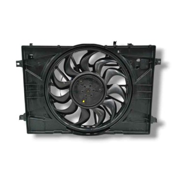 ELECTROVENTILADOR 25380G5600 F00S3D2040 3137232025