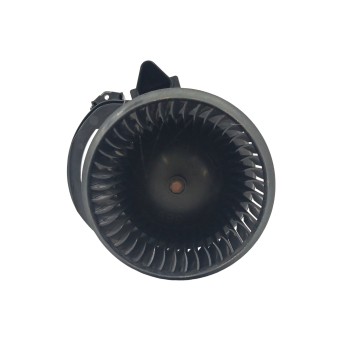 MOTOR CALEFACCION A2469064200