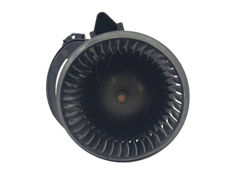 Recambio de motor calefaccion para mercedes-benz clase b (w246) 1.5 cdi cat referencia OEM IAM A2469064200 Recambio de motor calefaccion para mercedes-benz clase b (w246) 1.5 cdi cat referencia OEM IAM A2469064200