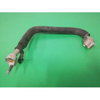 Recambio de tubos aire acondicionado para ford transit caja cerrada ´06 ft 330 m (medio) lkw (camion) referencia OEM IAM   