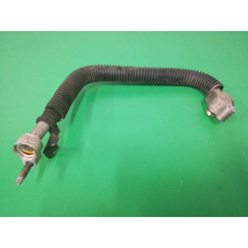 Recambio de tubos aire acondicionado para ford transit caja cerrada ´06 ft 330 m (medio) lkw (camion) referencia OEM IAM   