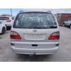 Recambio de carroceria corte para ford galaxy (vy) 1.9 tdi cat referencia OEM IAM   