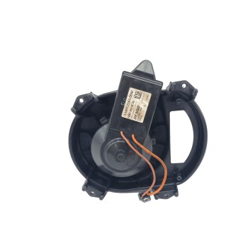 Recambio de motor calefaccion para mercedes-benz clase b (w246) 1.5 cdi cat referencia OEM IAM A2469064200  