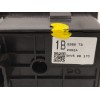 Recambio de mando multifuncion para mazda 6 station wagon (gj, gl) 2.2 d referencia OEM IAM GMV566170 INTERRUPTOR COMBINADO 
