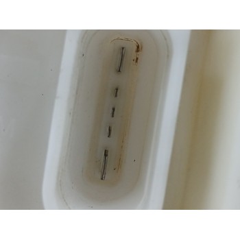 Recambio de aforador para seat altea (5p1) 1.6 referencia OEM IAM 1K0919051M A2C53041383 