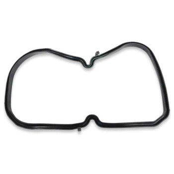 Recambio de no identificado para mercedes-benz clase e (w124) berlina d 250 (124.125) referencia OEM IAM 99908888  