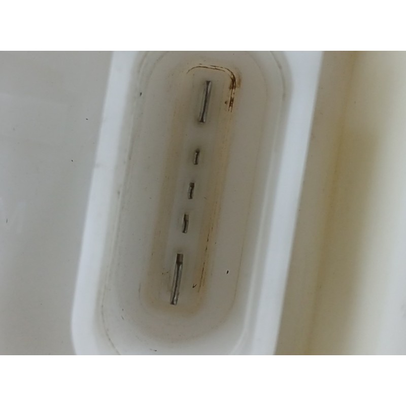 AFORADOR A2C53041383