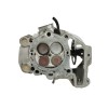 Recambio de culata para bmw r 1200 gs r 1200 gs referencia OEM IAM 8530416  