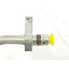 Recambio de tubos aire acondicionado para renault twingo dynamique referencia OEM IAM 8200482856E  