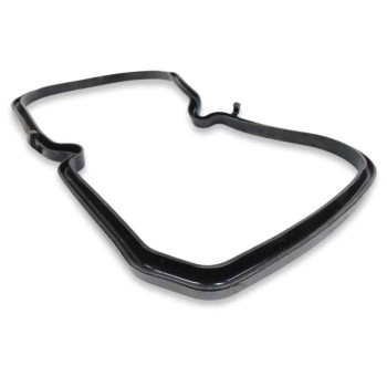 Recambio de no identificado para mercedes-benz clase e (w124) berlina d 250 (124.125) referencia OEM IAM 99908888  