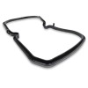 Recambio de no identificado para mercedes-benz clase e (w124) berlina d 250 (124.125) referencia OEM IAM 99908888  