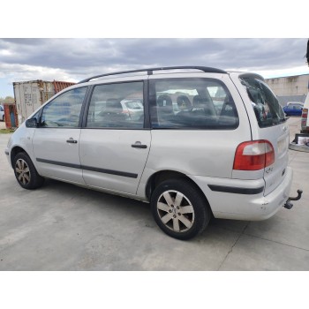 Recambio de carroceria corte para ford galaxy (vy) 1.9 tdi cat referencia OEM IAM   