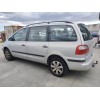 Recambio de carroceria corte para ford galaxy (vy) 1.9 tdi cat referencia OEM IAM   