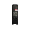 Recambio de mando elevalunas delantero izquierdo para mitsubishi asx (ga0w) 1.8 di-d cat referencia OEM IAM 8608A207  