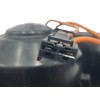 Recambio de motor calefaccion para mercedes-benz clase b (w246) 1.5 cdi cat referencia OEM IAM A2469064200  