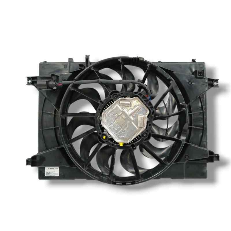 ELECTROVENTILADOR F00S3D2040 3137232025