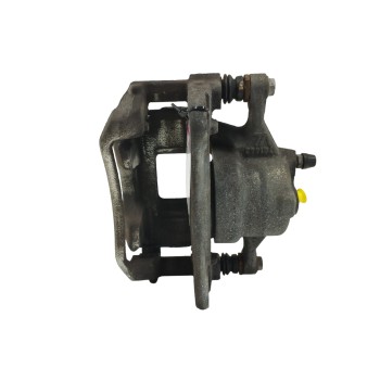 Recambio de pinza freno delantera izquierda para toyota auris 1.2 16v turbo cat referencia OEM IAM 4775002250  