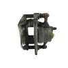 Recambio de pinza freno delantera izquierda para toyota auris 1.2 16v turbo cat referencia OEM IAM 4775002250  
