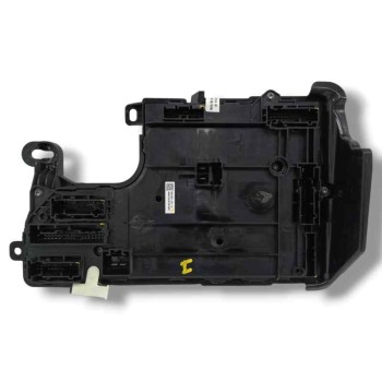 Recambio de modulo confort para tesla model 3 (5yj3) ev referencia OEM IAM 156745502D  