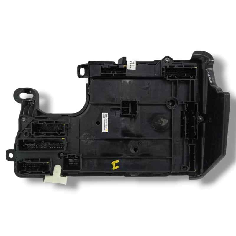 Recambio de modulo confort para tesla model 3 (5yj3) ev referencia OEM IAM 156745502D  
