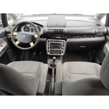 Recambio de carroceria corte para ford galaxy (vy) 1.9 tdi cat referencia OEM IAM   