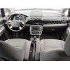 Recambio de carroceria corte para ford galaxy (vy) 1.9 tdi cat referencia OEM IAM   