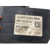 Recambio de motor calefaccion para mercedes-benz clase b (w246) 1.5 cdi cat referencia OEM IAM A2469064200  