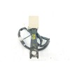 Recambio de enganche cinturon derecho para lexus is200 (ds2/is2) 2.2 d-cat referencia OEM IAM  DELANTERO 