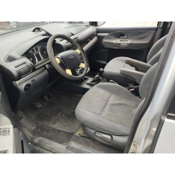Recambio de carroceria corte para ford galaxy (vy) 1.9 tdi cat referencia OEM IAM   