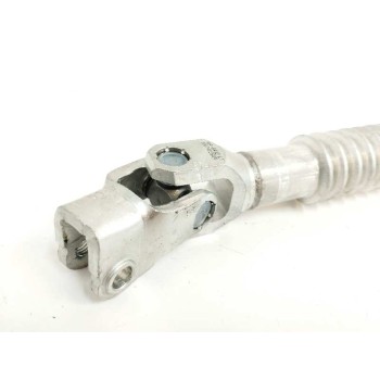 Recambio de rotula columna direccion para bmw serie x1 (f48) 2.0 16v turbodiesel referencia OEM IAM 59686565304  