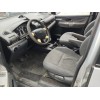 Recambio de carroceria corte para ford galaxy (vy) 1.9 tdi cat referencia OEM IAM   