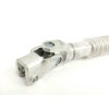Recambio de rotula columna direccion para bmw serie x1 (f48) 2.0 16v turbodiesel referencia OEM IAM 59686565304  