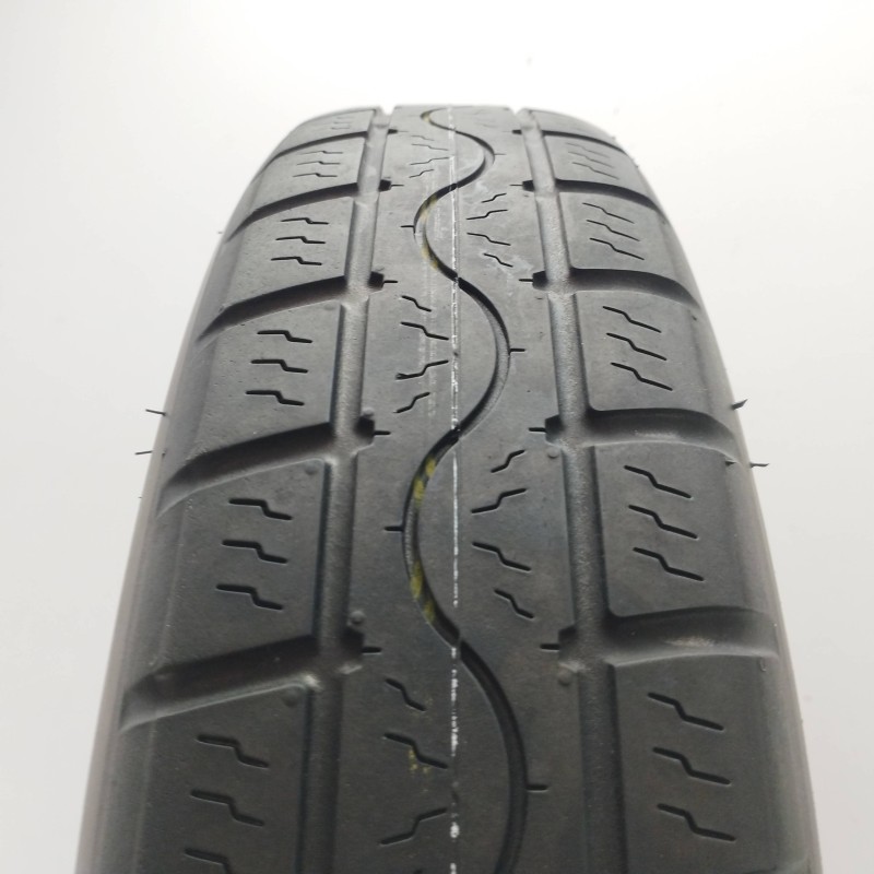 NEUMATICO REPUESTO 4TX17FH ET39 5H 5X115