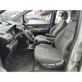 Recambio de carroceria corte para ford galaxy (vy) 1.9 tdi cat referencia OEM IAM   