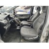 Recambio de carroceria corte para ford galaxy (vy) 1.9 tdi cat referencia OEM IAM   