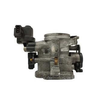 CAJA MARIPOSA 1432059 1436000 