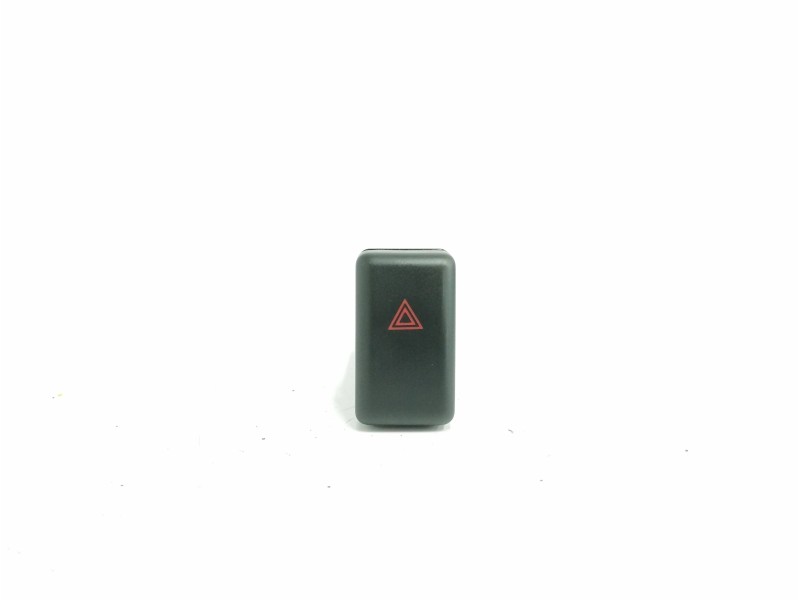 Recambio de warning para isuzu trooper 3.0 dti (3-trg.) referencia OEM IAM Recambio de warning para isuzu trooper 3.0 dti (3-trg.) referencia OEM IAM