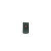 Recambio de warning para isuzu trooper 3.0 dti (3-trg.) referencia OEM IAM   