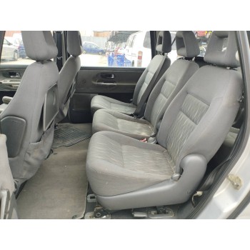 Recambio de carroceria corte para ford galaxy (vy) 1.9 tdi cat referencia OEM IAM   