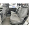 Recambio de carroceria corte para ford galaxy (vy) 1.9 tdi cat referencia OEM IAM   