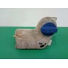 Recambio de deposito expansion para audi a4 berlina (8e) 2.0 referencia OEM IAM 8E0121403  