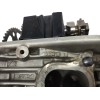 Recambio de culata para bmw r 1200 gs r 1200 gs referencia OEM IAM 8530416  