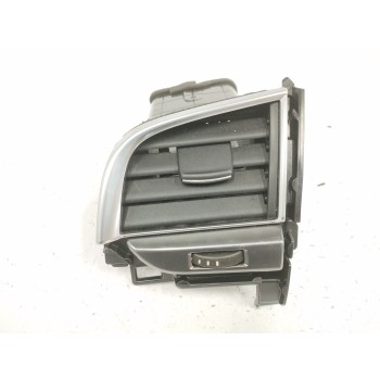 REJILLA AIREADORA GMG564830 LADO IZQUIERDO 