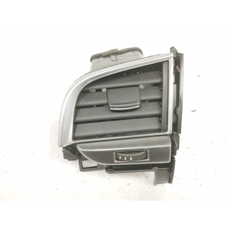 Recambio de rejilla aireadora para mazda 6 station wagon (gj, gl) 2.2 d referencia OEM IAM GMG564830 LADO IZQUIERDO 