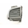 Recambio de rejilla aireadora para mazda 6 station wagon (gj, gl) 2.2 d referencia OEM IAM GMG564830 LADO IZQUIERDO 