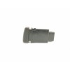Recambio de warning para isuzu trooper 3.0 dti (3-trg.) referencia OEM IAM   