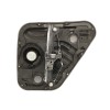 Recambio de elevalunas trasero izquierdo para hyundai tucson 1.6 cat referencia OEM IAM 83470D7100  