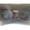 Recambio de cuadro instrumentos para renault megane ii familiar 1.5 dci diesel referencia OEM IAM 8200408785  
